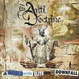 Welcome to an Anti-Tomorrow