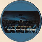 Sound for the Masses