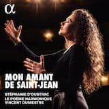 Canzona en ut majeur