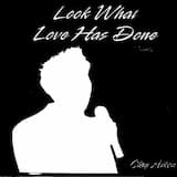 Don't Let the Sun Go Down on Me