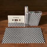 A Party Platform of Planting Flags