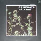 Recitato hispaania teemal