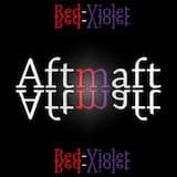 Aftmaft - Do I Know You?