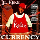 We Made It Out the Bottom