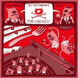 Red Carpet Treatment