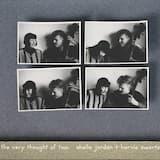 The Very Thought of You