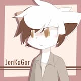 Artificial Abandonment