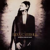 Special Kind of Love (radio mix)