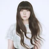 髪を切る8の理由。