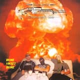 Militant Crackwhore Convention