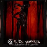 Bring on the Apocalypse