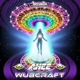 Wubcraft
