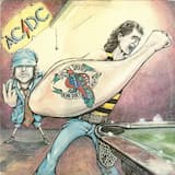 Dirty Deeds Done Dirt Cheap