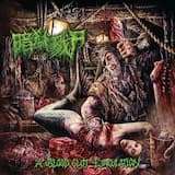 The Dark Prison Massacre