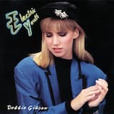 Electric Youth (Shep’s House dub)