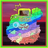 Need You When You’re Gone