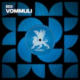 Vommuli