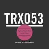 Acid Vibes (DJ Fronter remix)