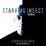 Counter Attack (Starving Insect remix)
