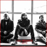 Ghosts (Richard J.Birkin Remix)