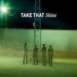 Shine (radio mix)