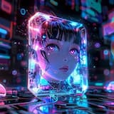 Innovation Technology