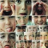 Kinderen voor Kinderen (21) tune