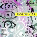 Just One Kiss