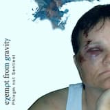 Into the light from Tyrone Ave.