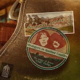 Starlight on the Rails