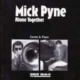 Come Back Sweet Papa