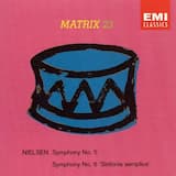Symphony No. 5, Op. 50: I–i. Tempo giusto —