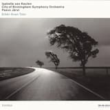 Concerto for Violin and Orchestra: I