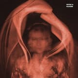 I Saw You Happy Without Me