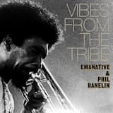 Vibes From the Tribe