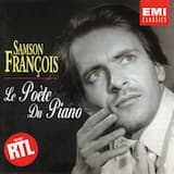 Polonaise en la bémol majeur, Op. 53 ''Héroïque''