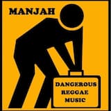Dangerous Reggae Music