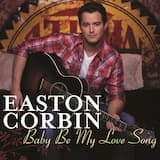 Baby Be My Love Song