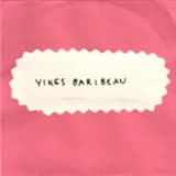 When You Go Back To College