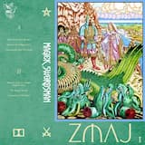 Safe Woods for a Maiden