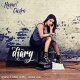 Diary (J Chris Griffin Remix)