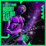 Nobody Gets Out Alive!