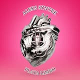 Eclipse de luna (edición especial)