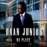 Ma place (acoustic version)