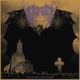 Mr. Crowley (Ozzy Osbourne Cover)