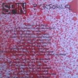 Kill Any/All Spin Personnel