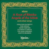 A Knot of Riddles: Fish in River