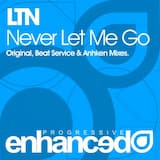 Never Let Me Go (original mix)