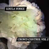 Crowd Control Vol 1 Study 01