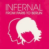 From Paris to Berlin (radio version)